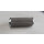Hydraulikfilter passend f&uuml;r Jensen A540TS mit Kettenfahrwerk