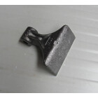 Hammerschlegel, Arbeitsbreite 118mm