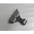 Hammerschlegel, Arbeitsbreite 118mm