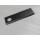 Kreiselm&auml;herklinge 135mm passend f&uuml;r Herkules