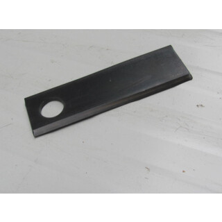 Kreiselm&auml;herklinge 135mm passend f&uuml;r Herkules