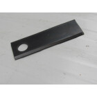Kreiselm&auml;herklinge 135mm passend f&uuml;r Herkules