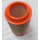 INNENRAUMFILTER/ KABINENFILTERLUFTFILTER passend f&uuml;r Fendt 800/900