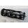 Spindel 10" Sabo links 6 Blatt
