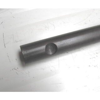 Vollspoon 24mm x 400mm
