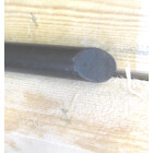 Vollspoon 24mm x 400mm