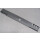 Mulchmesser passend f&uuml;r SH 60