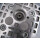 Hydraulik &Ouml;lpumpe passend Jensen A 44 mit Kubota Diesel