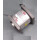 Hydraulik &Ouml;lpumpe passend Jensen A 44 mit Kubota Diesel