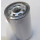 Hydraulikfilter passend f&uuml;r Liebherr