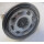 Hydraulikfilter passend f&uuml;r Liebherr
