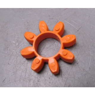 Kupplung orange passend f&uuml;r TS WS-1835Di
