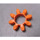 Kupplung orange passend f&uuml;r TS WS-1835Di