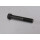 Schraube M16x100 passend f&uuml;r 044-176