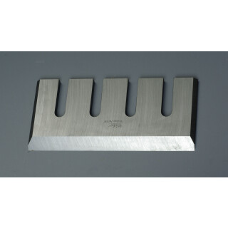 Hackmesser passend f&uuml;r Greentec 930