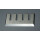 Hackmesser passend f&uuml;r Greentec 930