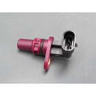 Geschwindigkeitssensor, Hall Sensor Drehzahlsensor 12V...