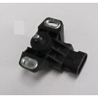 Winkelsensor/ Geschwindigkeitssensor, Hall Sensor...