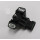 Winkelsensor/ Geschwindigkeitssensor, Hall Sensor Drehzahlsensor 12V 40mm f&uuml;r Fendt