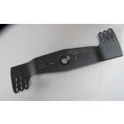 Messer passend f&uuml;r Honda  HRX 426
