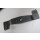 Messer passend f&uuml;r Honda  HRX 426