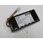 LI-ion Akku f&uuml;r Automower, 18V, 4Ah- 72Wh, 320,...