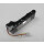 LI-ion Akku f&uuml;r Automower, 18V, 4Ah- 72Wh, 320, 330x, 420, 550