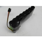 LI-ion Akku f&uuml;r Automower, 18V, 5,2Ah- 93,6Wh, 430x,...