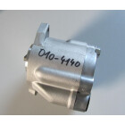 Hydraulik &Ouml;lpumpe passend Jensen A530, Kubota Motor