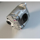 Hydraulik &Ouml;lpumpe passend Jensen A530, Kubota Motor