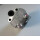 Hydraulik &Ouml;lpumpe passend Jensen A530, Kubota Motor