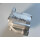 Hydraulik &Ouml;lpumpe passend Jensen A530, Kubota Motor