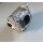 Hydraulik &Ouml;lpumpe passend Jensen A530, Kubota Motor