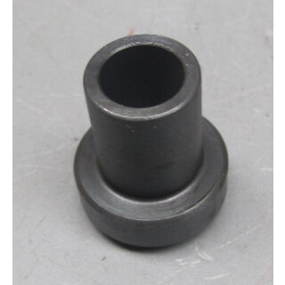 Buchse f&uuml;r Hammerschlegel