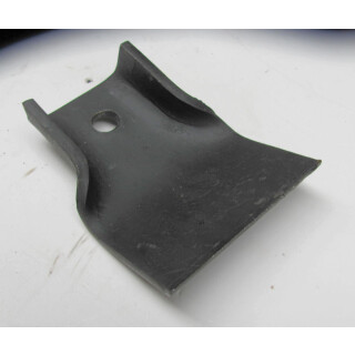 Klingenmesser