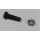 Schraube mit Sicherungsmutter f&uuml;r 783-63009