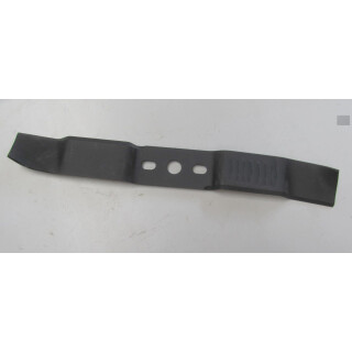 Mulchmesser passend f&uuml;r Alko, 458 mm lang