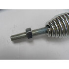 Zugfeder f&uuml;r Jensen A521