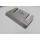Hackmesser passend zu TS WS 16, WS12