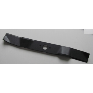 Mulchmesser passend f&uuml;r Cramer Tourno Pick Up, 451mm