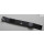 Mulchmesser passend f&uuml;r Cramer Tourno Pick Up, 451mm