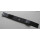 Mulchmesser passend f&uuml;r Cramer King Size 2WD, 470mm