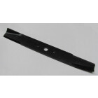 Messer passend f&uuml;r Multicar, 510mm, linksdrehend