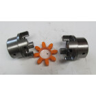 Kupplung komplett passend f&uuml;r T&uuml;nnissen TS WS 20