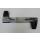 Messer passend zu Kubota G18, RCK 48, linksdrehend, 422mm