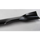 Mulchmesser (535mm) passend zu Husqvarna 107cm, 42"...