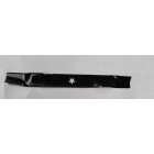 Mulchmesser passend zu Husqvarna 107cm, 42"...