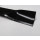 Mulchmesser (535mm) passend zu Husqvarna 107cm, 42"  M&auml;hwerke,