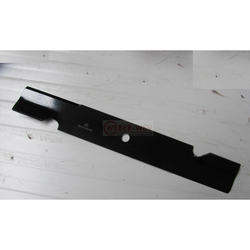 GardenPal Rollenwelle Für Scag – Ersetzt OEM 45944, Neu, Mit 1-Monats-Garantie