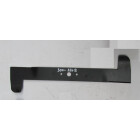 Messer rechtsdrehend passend f&uuml;r 102cm Viking MT...
